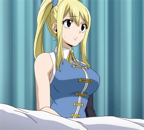 fairy tail lucy hentai|Character: lucy heartfilia (popular) » nhentai